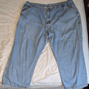 Main Street Blues Jeans